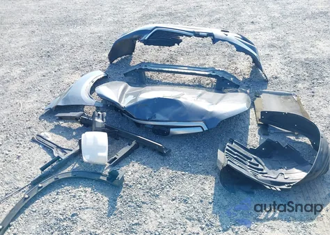 2021 Subaru Forester Premium из США, поврежденный, VIN JF2SKAJC9MH562537